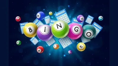 Resoluci&oacute;n conectividad y confiabilidad bingos y sus requerimientos t&eacute;cnicos